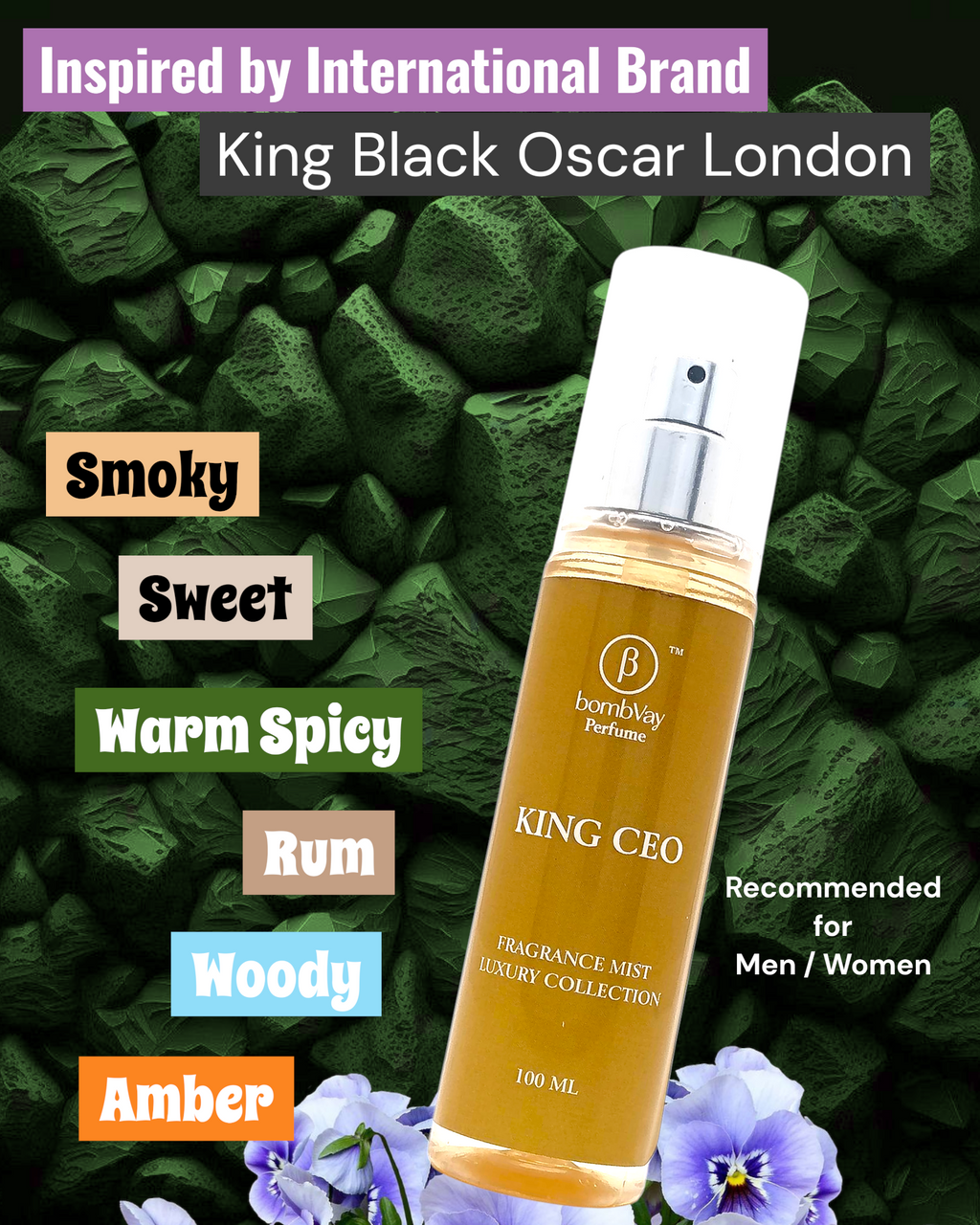 Marriage Anniversary Gift Set