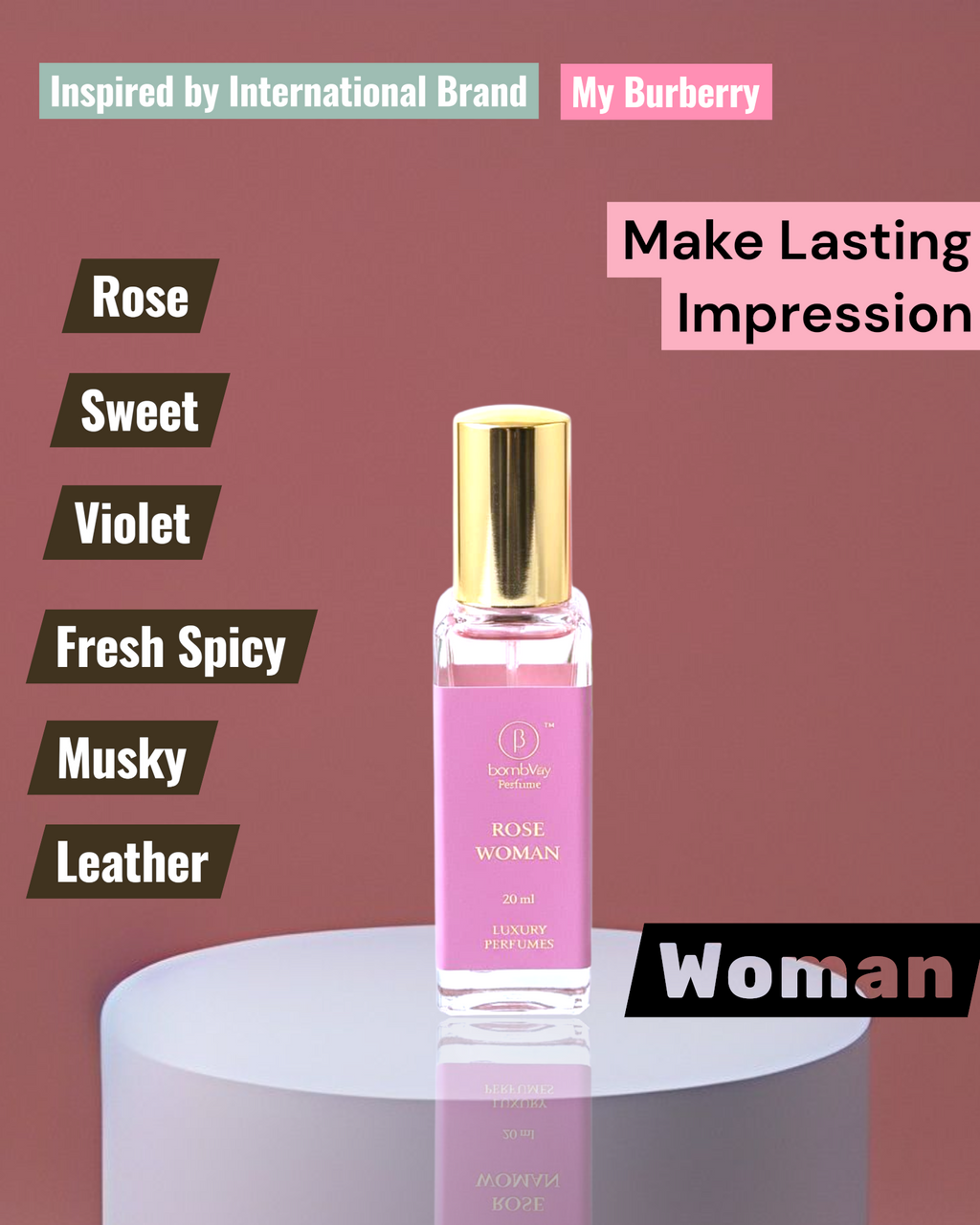 Marriage Anniversary Gift Set