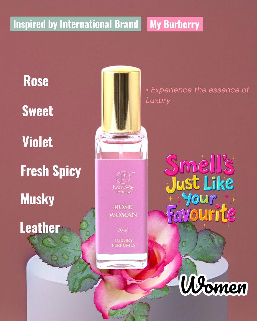 New Lauch Couple Pack of 4