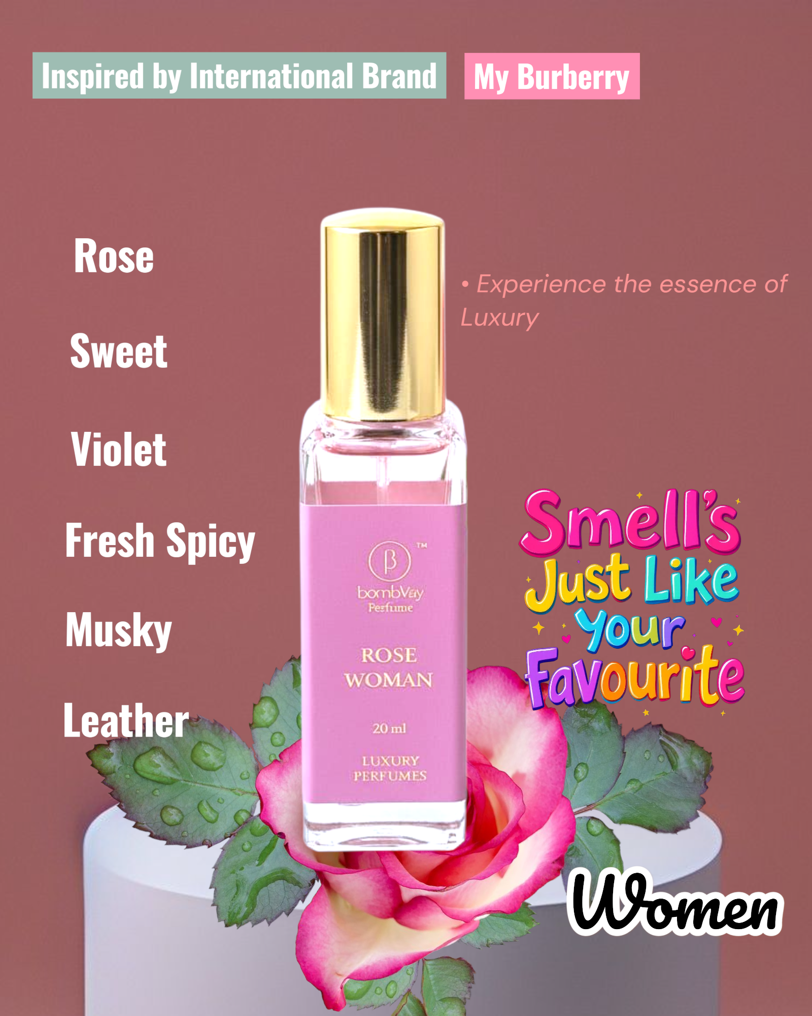 New Lauch Couple Pack of 4