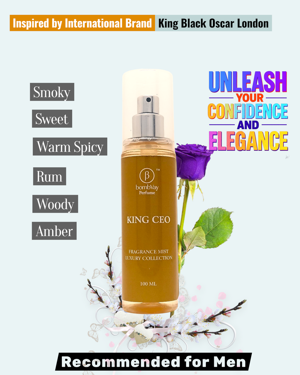 New Lauch Couple Pack of 4