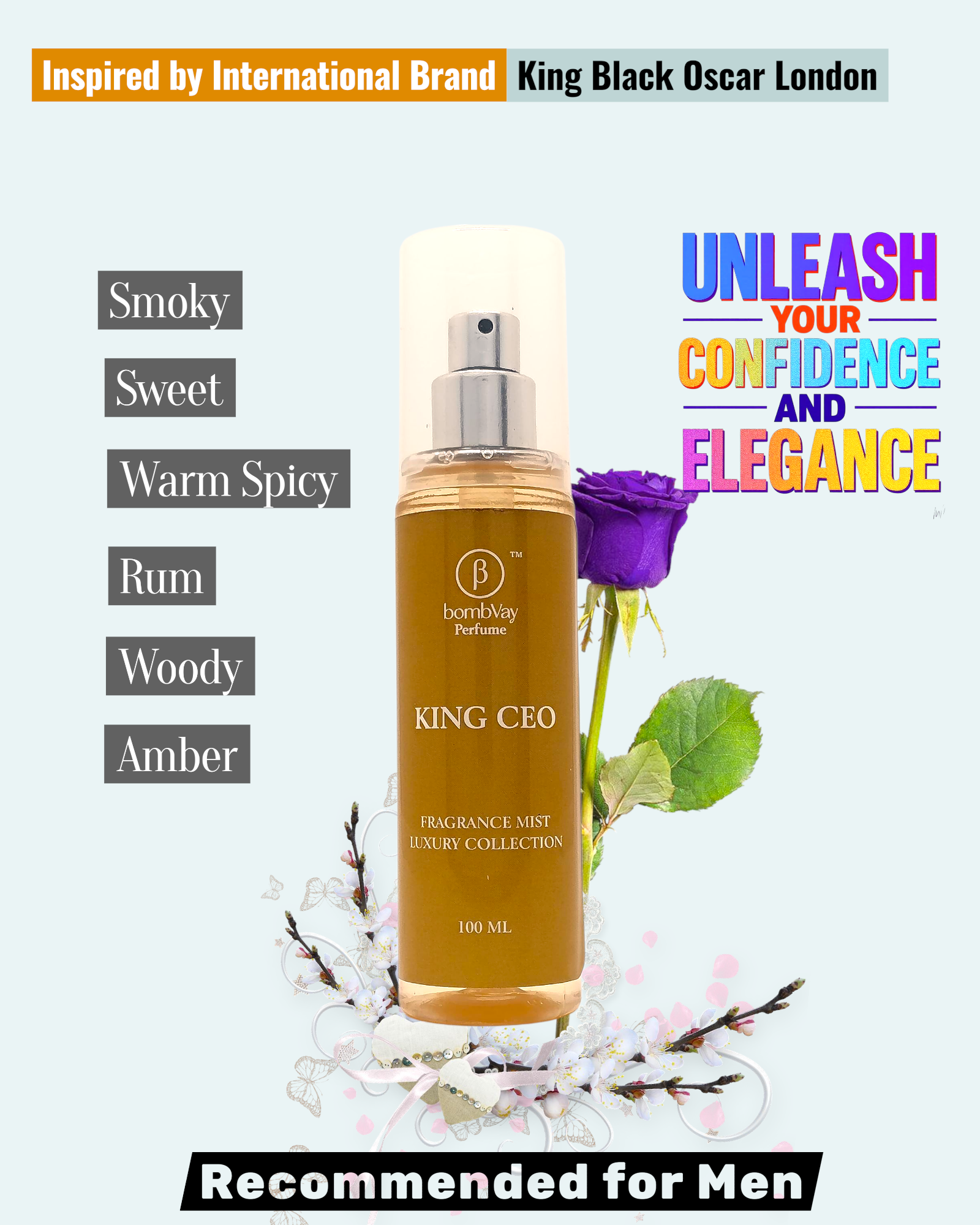 New Lauch Couple Pack of 4