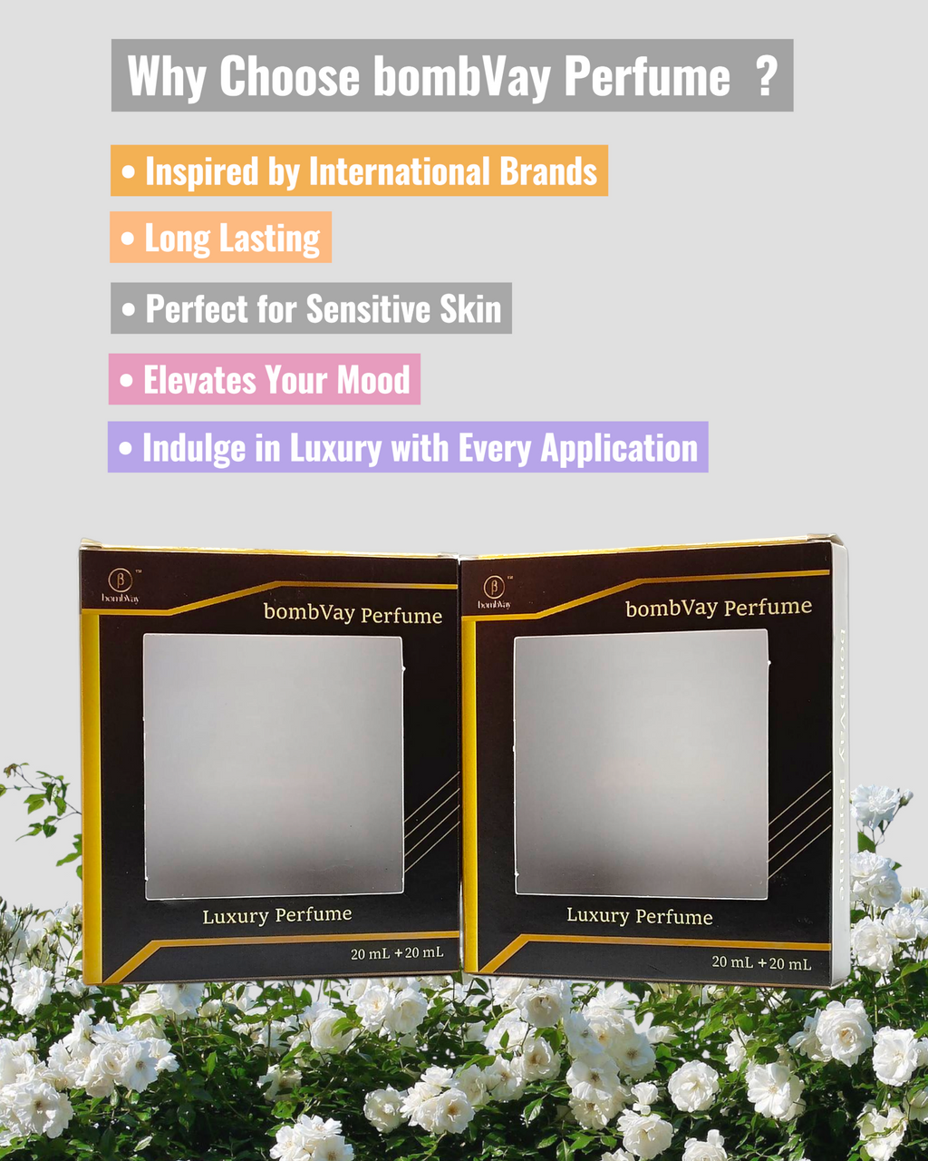 Secret Pack of 4 For Girl