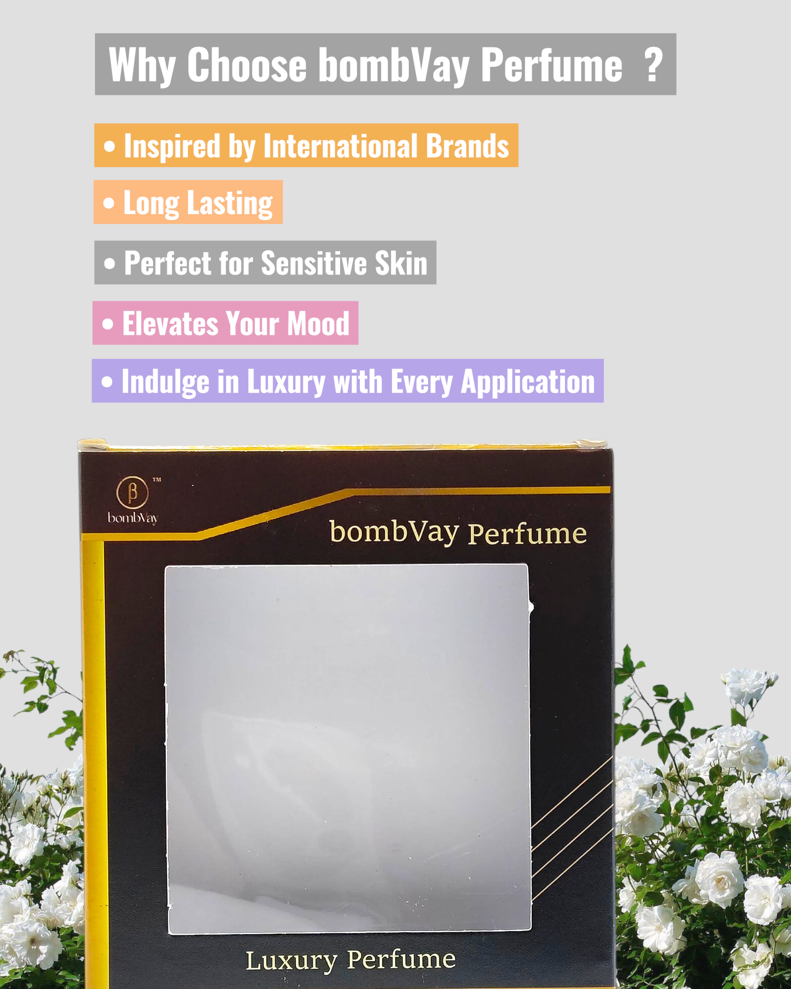 Goat Magnetic Combo Set